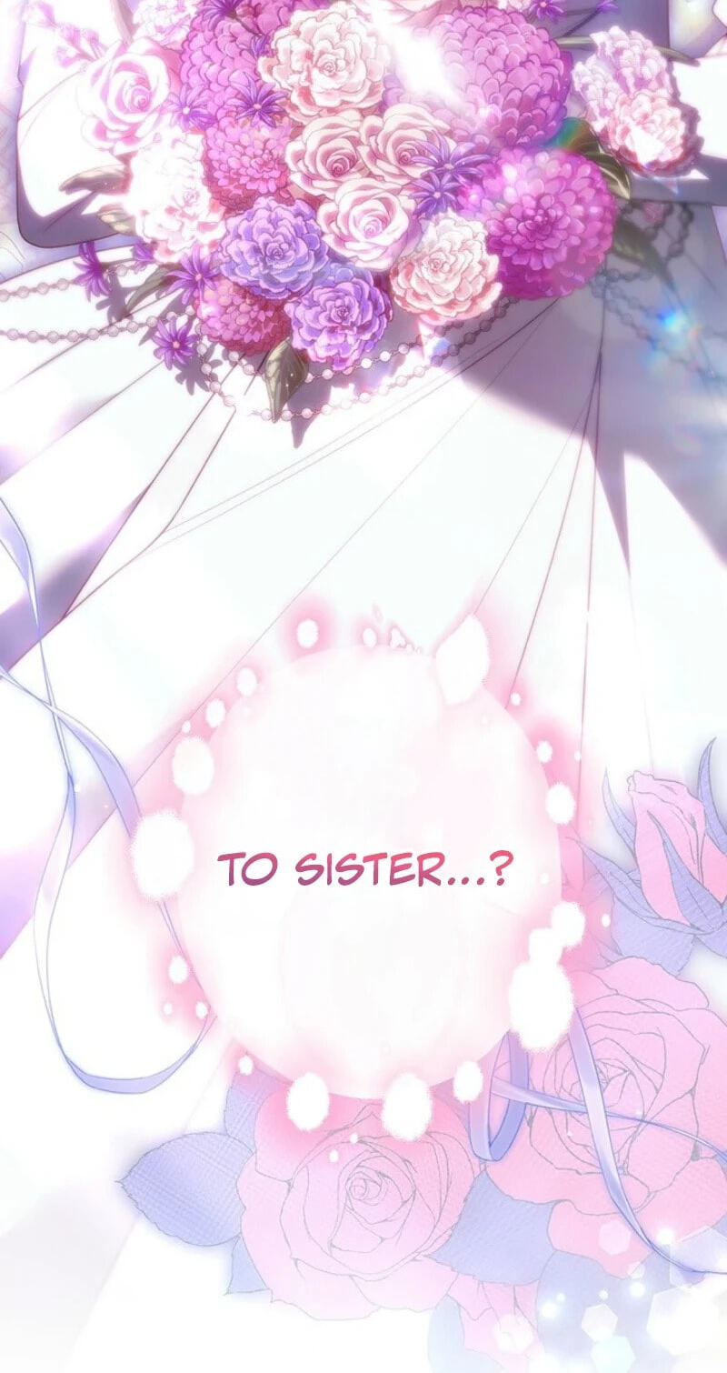 One Day, the Male Lead Fell Into Our House Chapter 34 page 104 - 