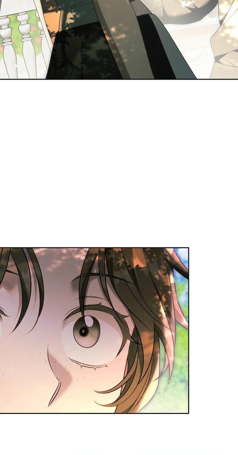 One Day, the Male Lead Fell Into Our House Chapter 34 page 66 - 