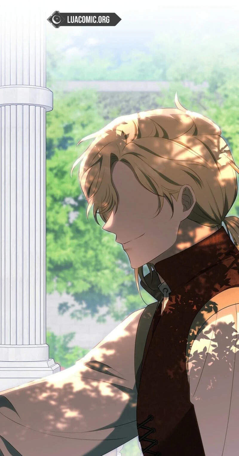 One Day, the Male Lead Fell Into Our House Chapter 34 page 67 - 