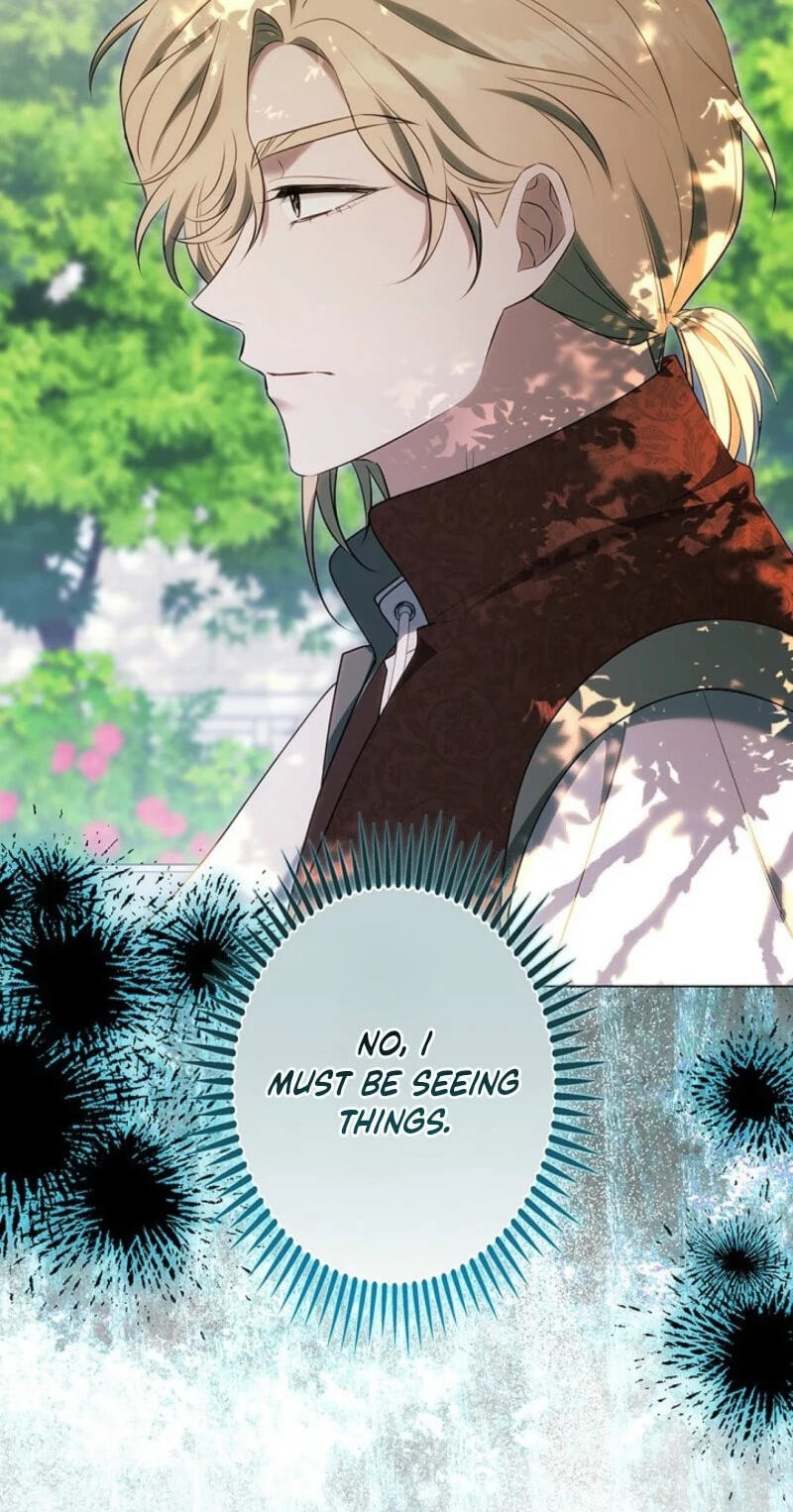 One Day, the Male Lead Fell Into Our House Chapter 34 page 69 - 
