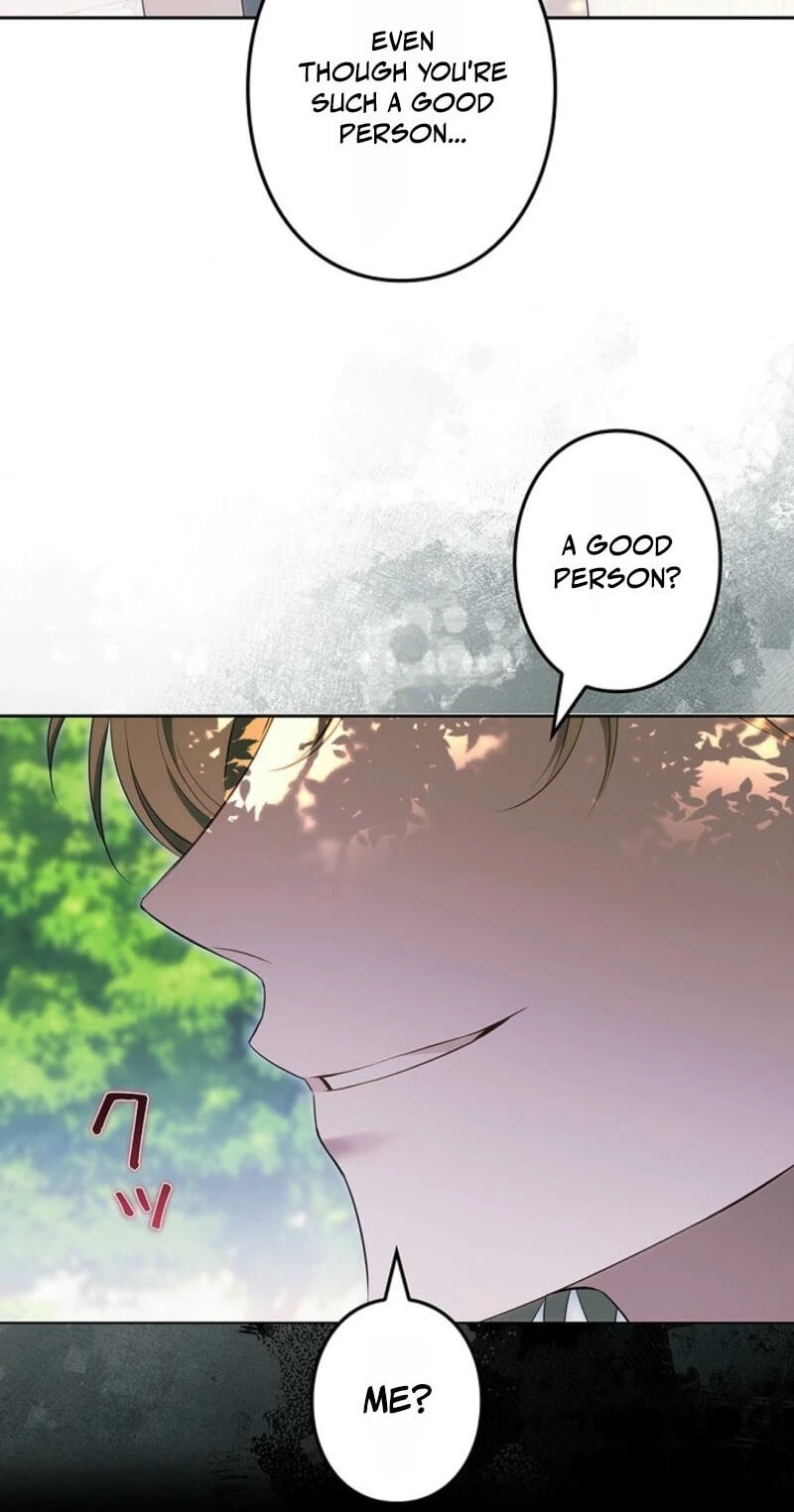 One Day, the Male Lead Fell Into Our House Chapter 34 page 71 - 