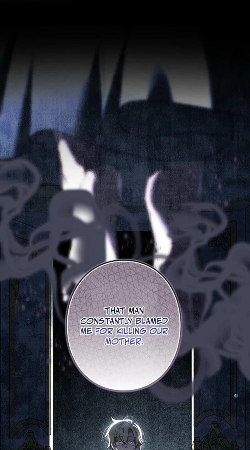 One Day, the Male Lead Fell Into Our House Chapter 34 page 72 - 