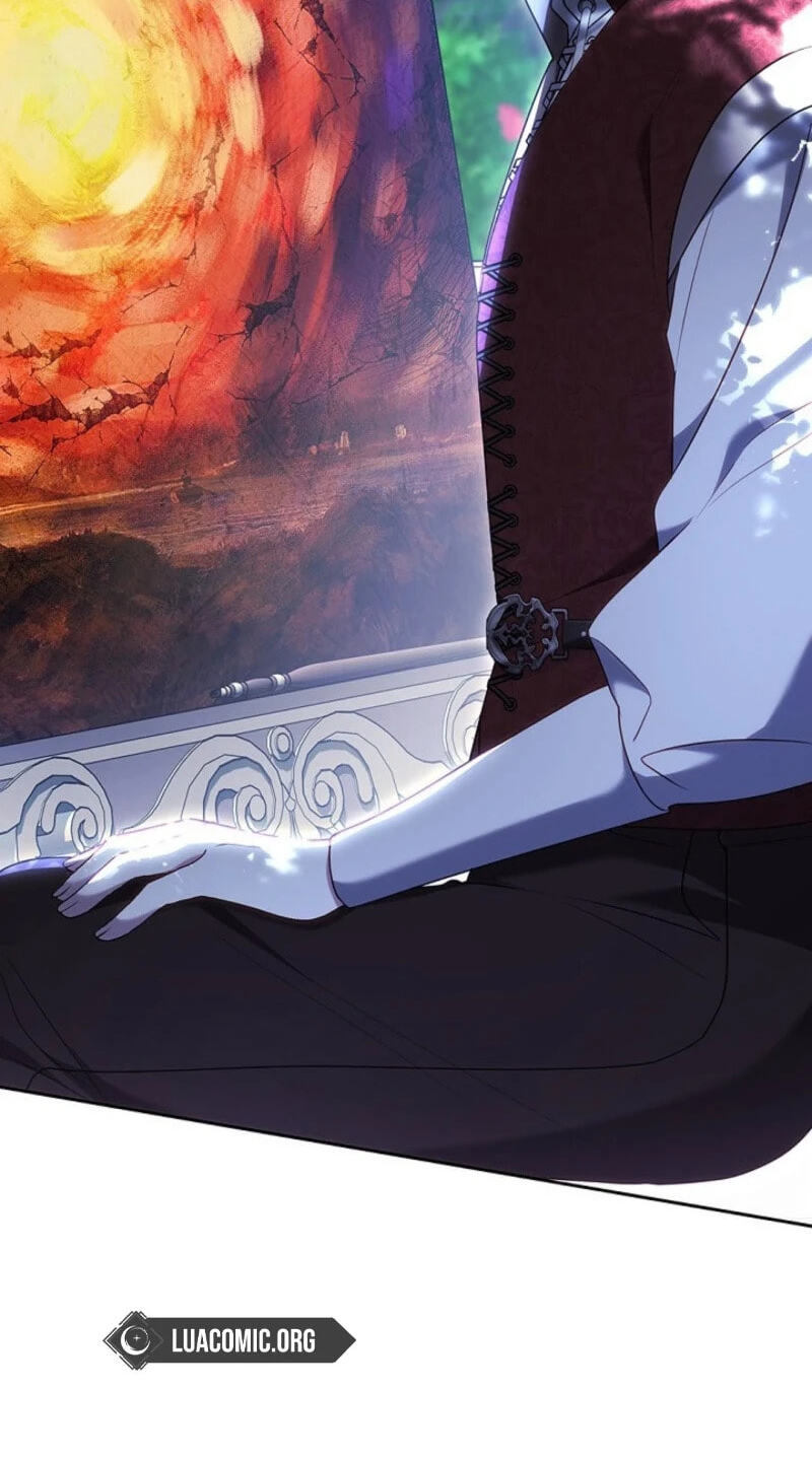 One Day, the Male Lead Fell Into Our House Chapter 34 page 78 - 