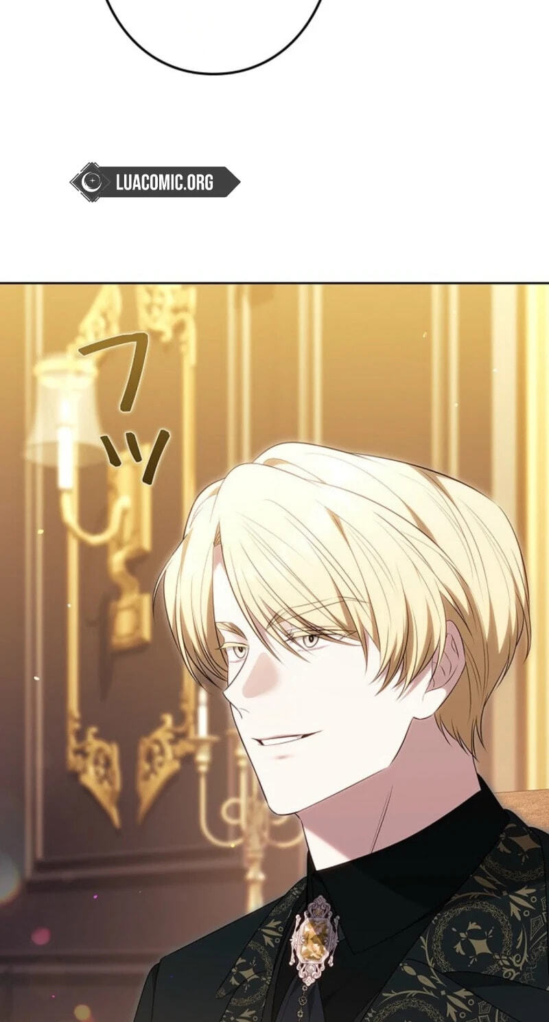 One Day, the Male Lead Fell Into Our House Chapter 34 page 92 - 