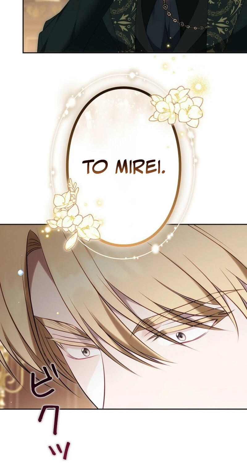 One Day, the Male Lead Fell Into Our House Chapter 34 page 99 - 