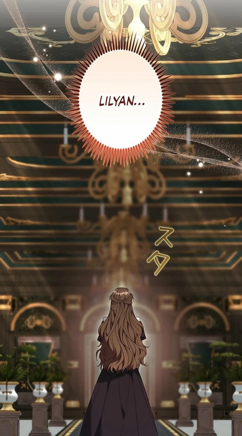 One Day, the Male Lead Fell Into Our House Chapter 35 page 2 - 