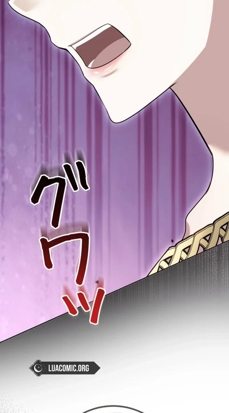 One Day, the Male Lead Fell Into Our House Chapter 35 page 102 - 