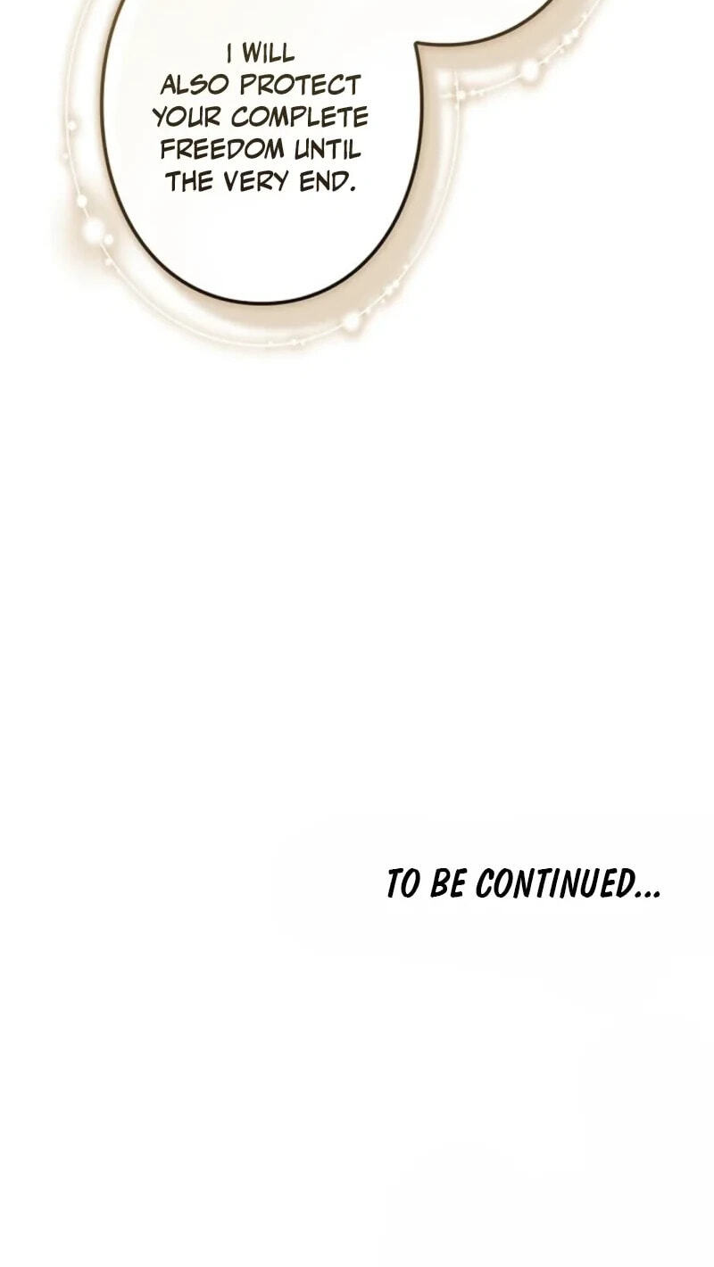 One Day, the Male Lead Fell Into Our House Chapter 35 page 110 - 