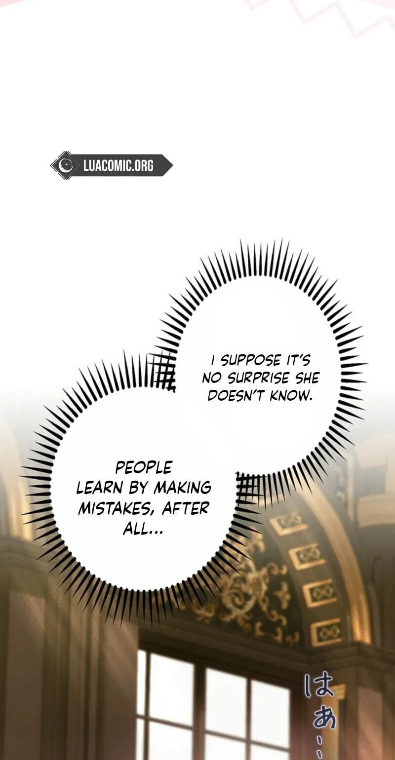 One Day, the Male Lead Fell Into Our House Chapter 35 page 13 - 
