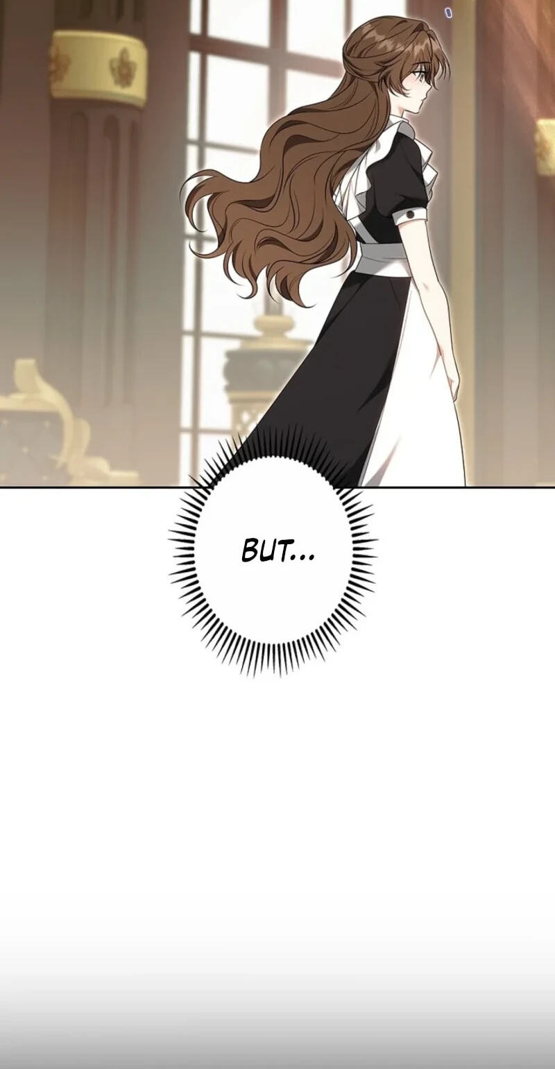 One Day, the Male Lead Fell Into Our House Chapter 35 page 14 - 
