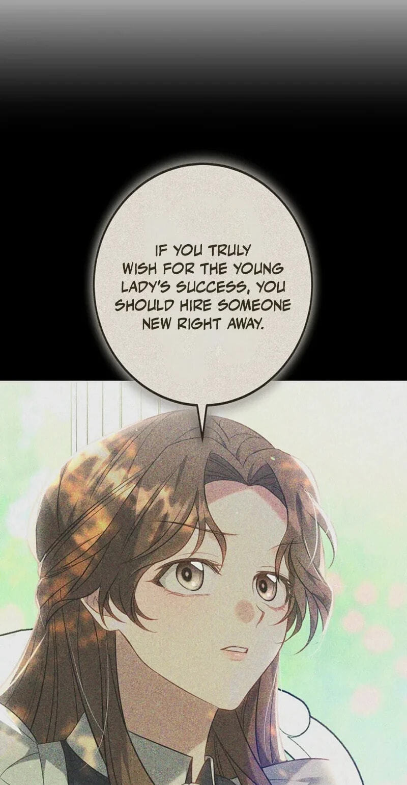 One Day, the Male Lead Fell Into Our House Chapter 35 page 15 - 