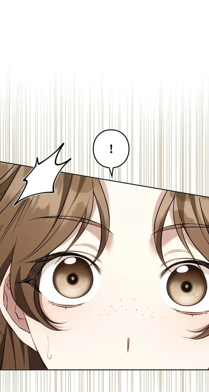 One Day, the Male Lead Fell Into Our House Chapter 35 page 20 - 