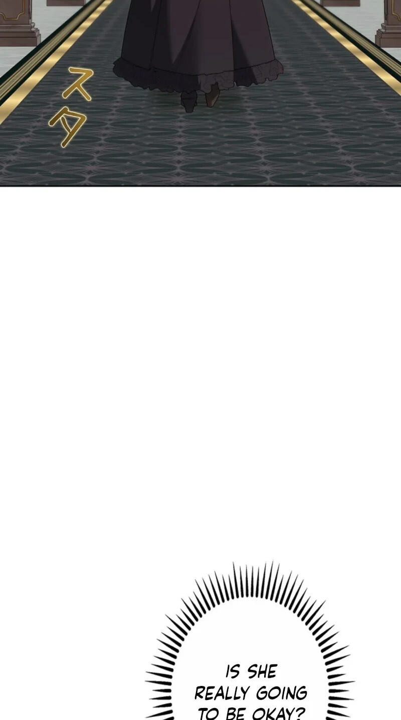 One Day, the Male Lead Fell Into Our House Chapter 35 page 3 - 