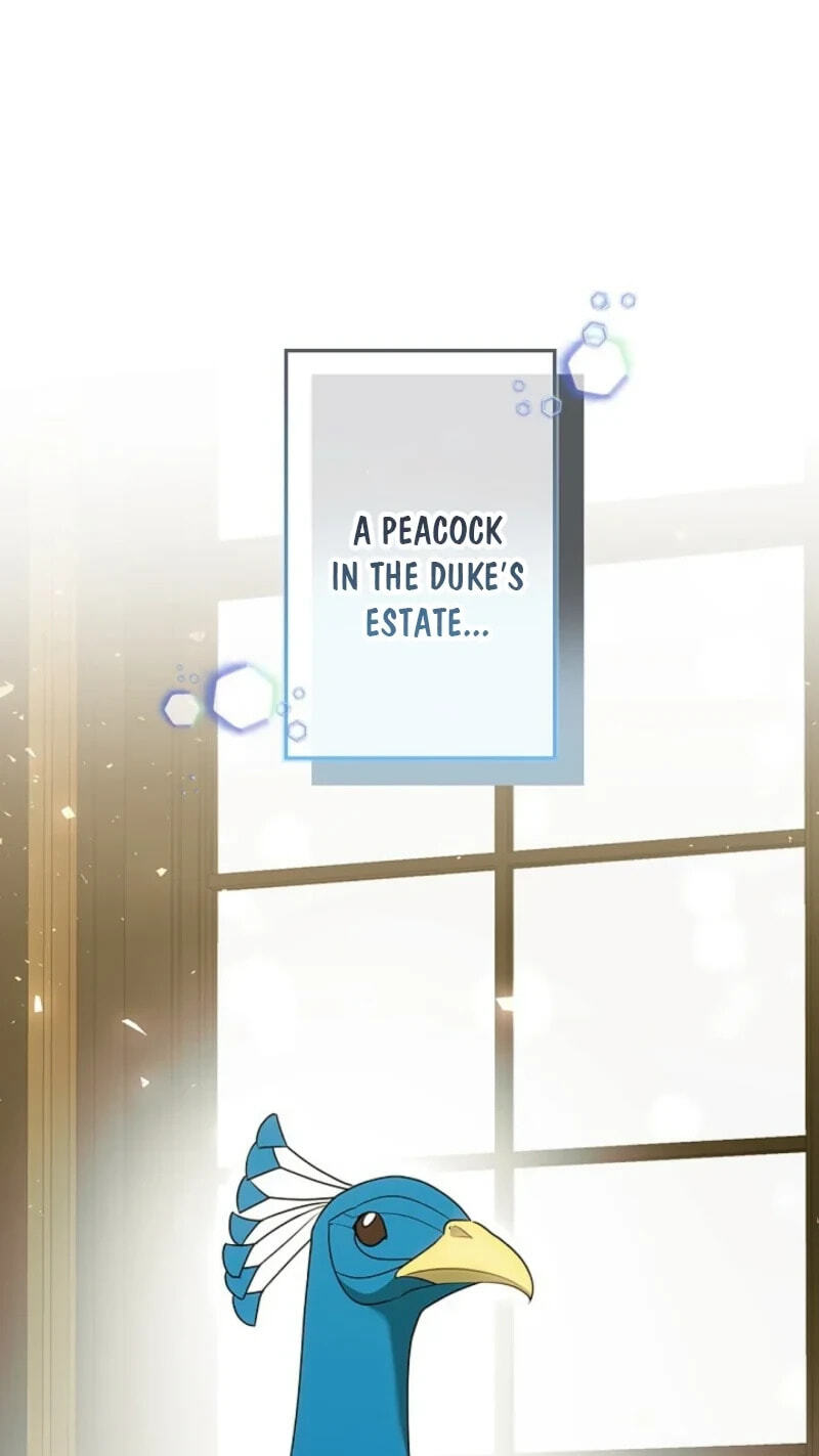 One Day, the Male Lead Fell Into Our House Chapter 35 page 25 - 