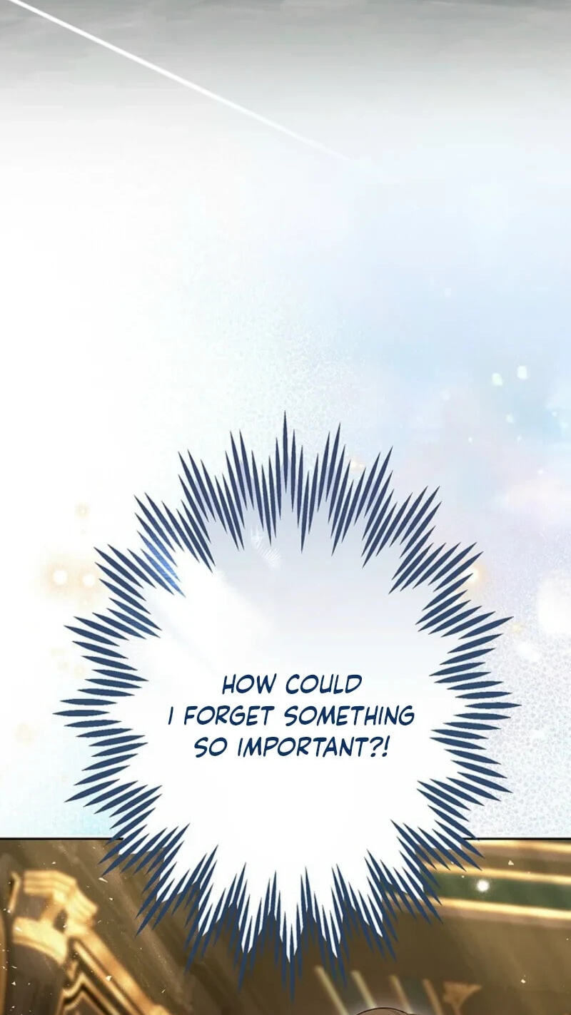One Day, the Male Lead Fell Into Our House Chapter 35 page 27 - 