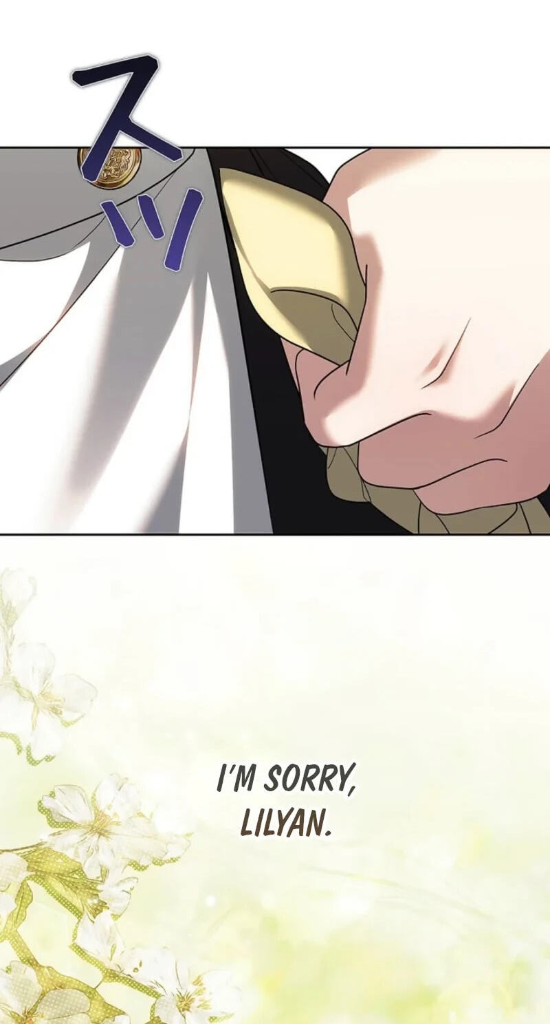 One Day, the Male Lead Fell Into Our House Chapter 35 page 43 - 