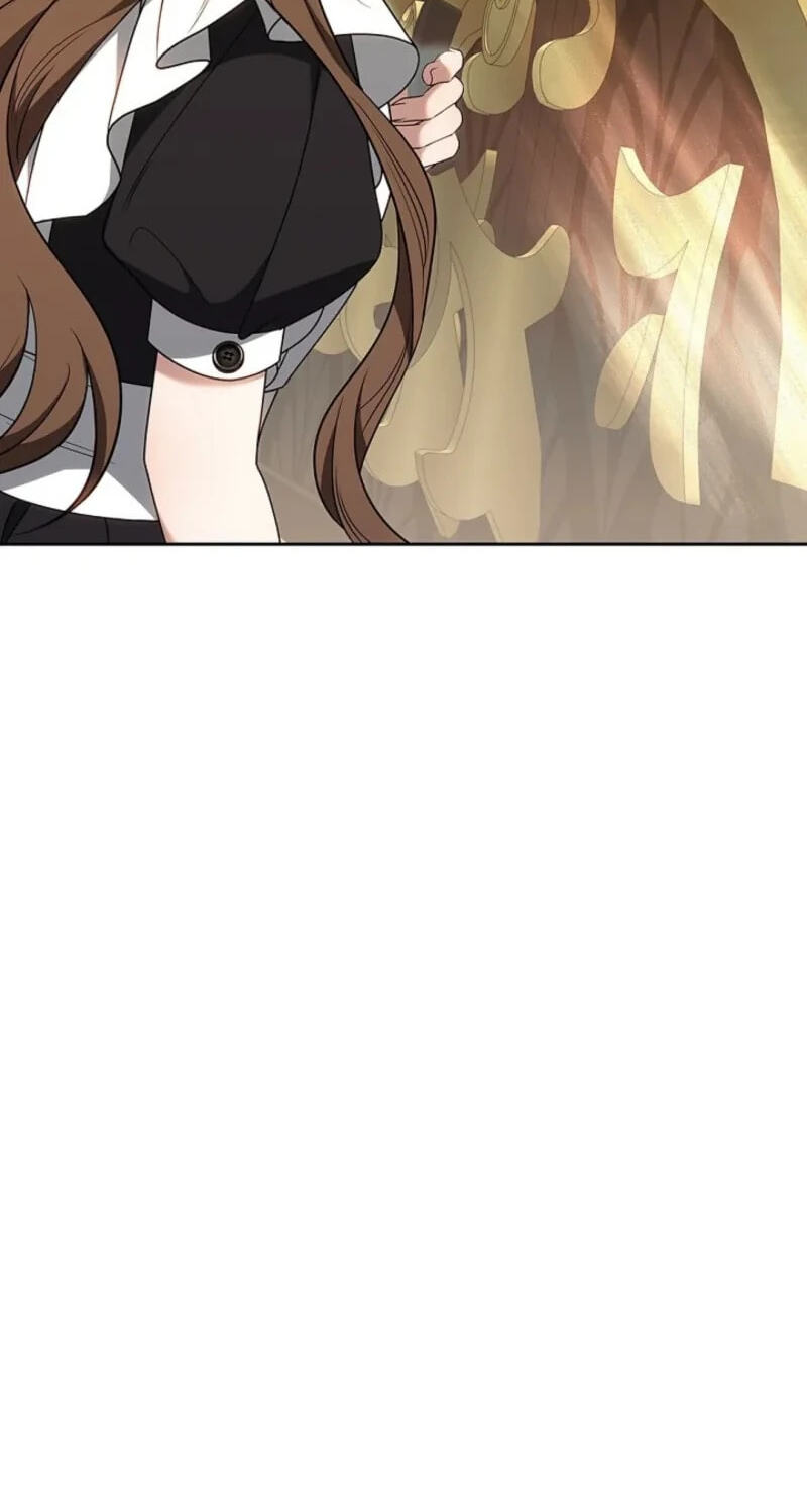 One Day, the Male Lead Fell Into Our House Chapter 35 page 59 - 
