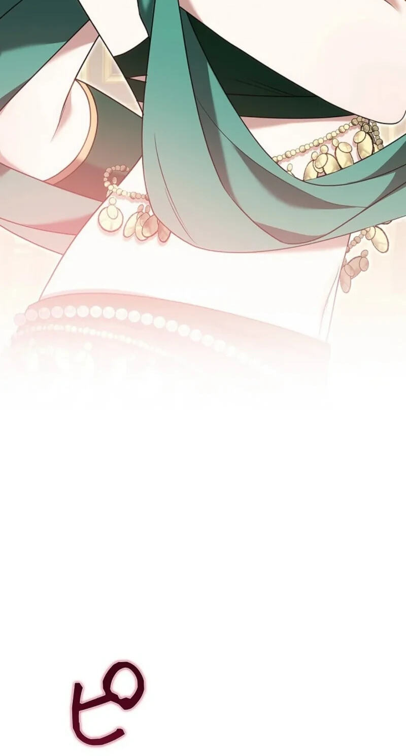 One Day, the Male Lead Fell Into Our House Chapter 35 page 64 - 