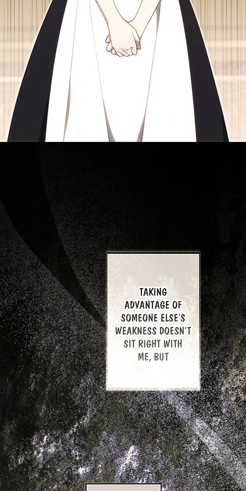 One Day, the Male Lead Fell Into Our House Chapter 35 page 67 - 