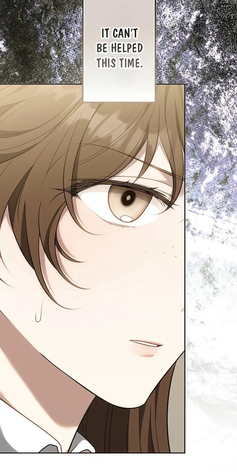 One Day, the Male Lead Fell Into Our House Chapter 35 page 68 - 