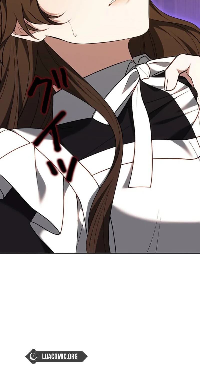 One Day, the Male Lead Fell Into Our House Chapter 35 page 77 - 