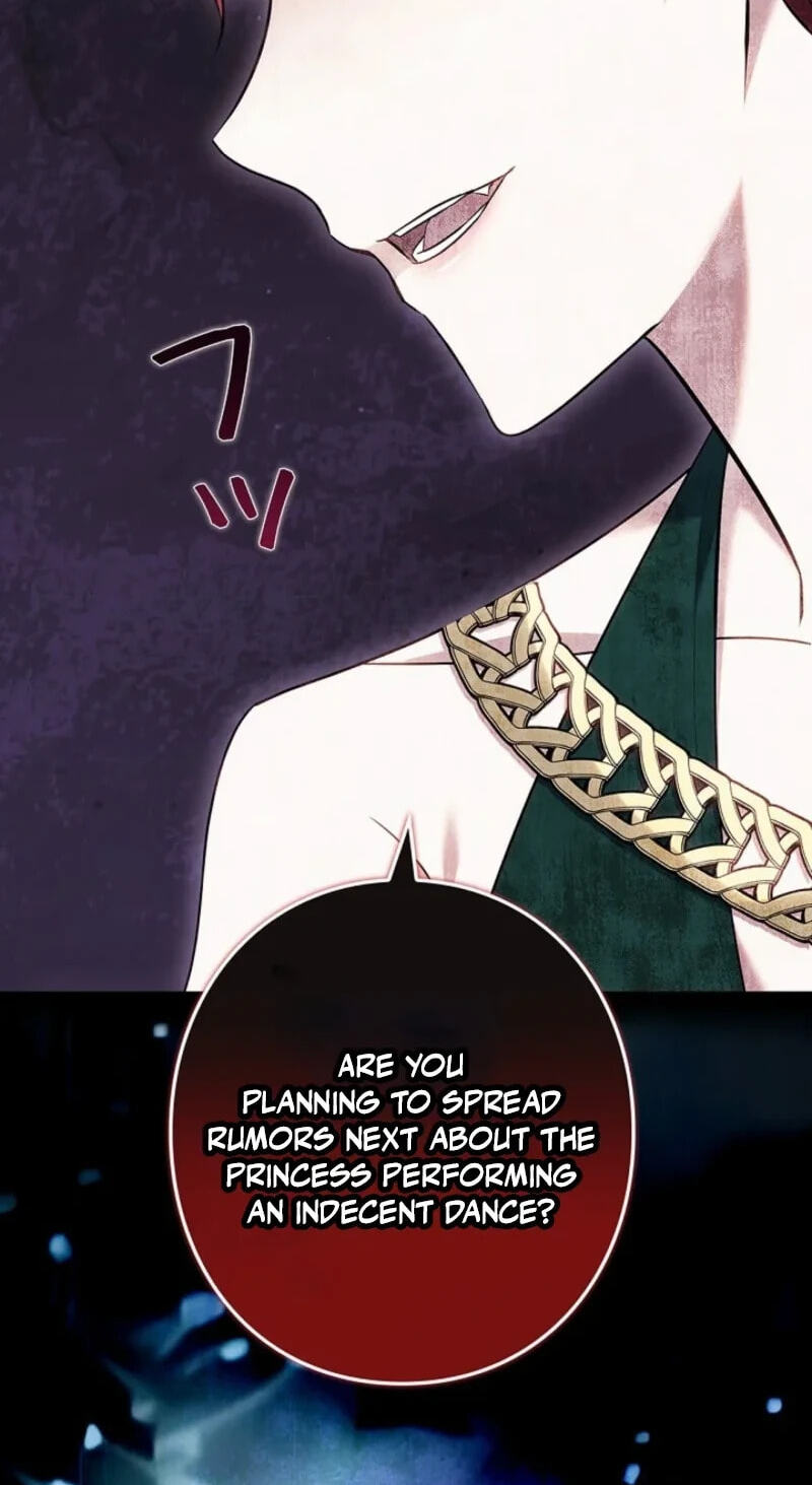 One Day, the Male Lead Fell Into Our House Chapter 35 page 79 - 