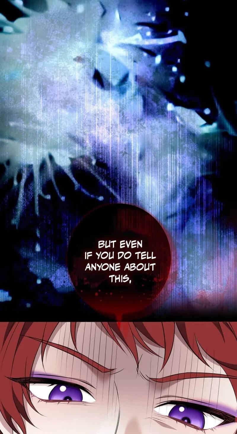 One Day, the Male Lead Fell Into Our House Chapter 35 page 80 - 