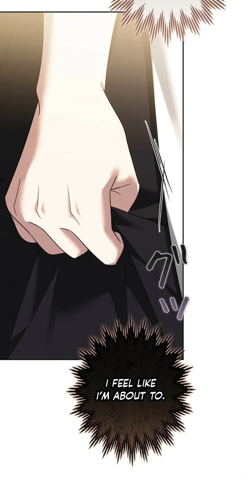 One Day, the Male Lead Fell Into Our House Chapter 35 page 91 - 