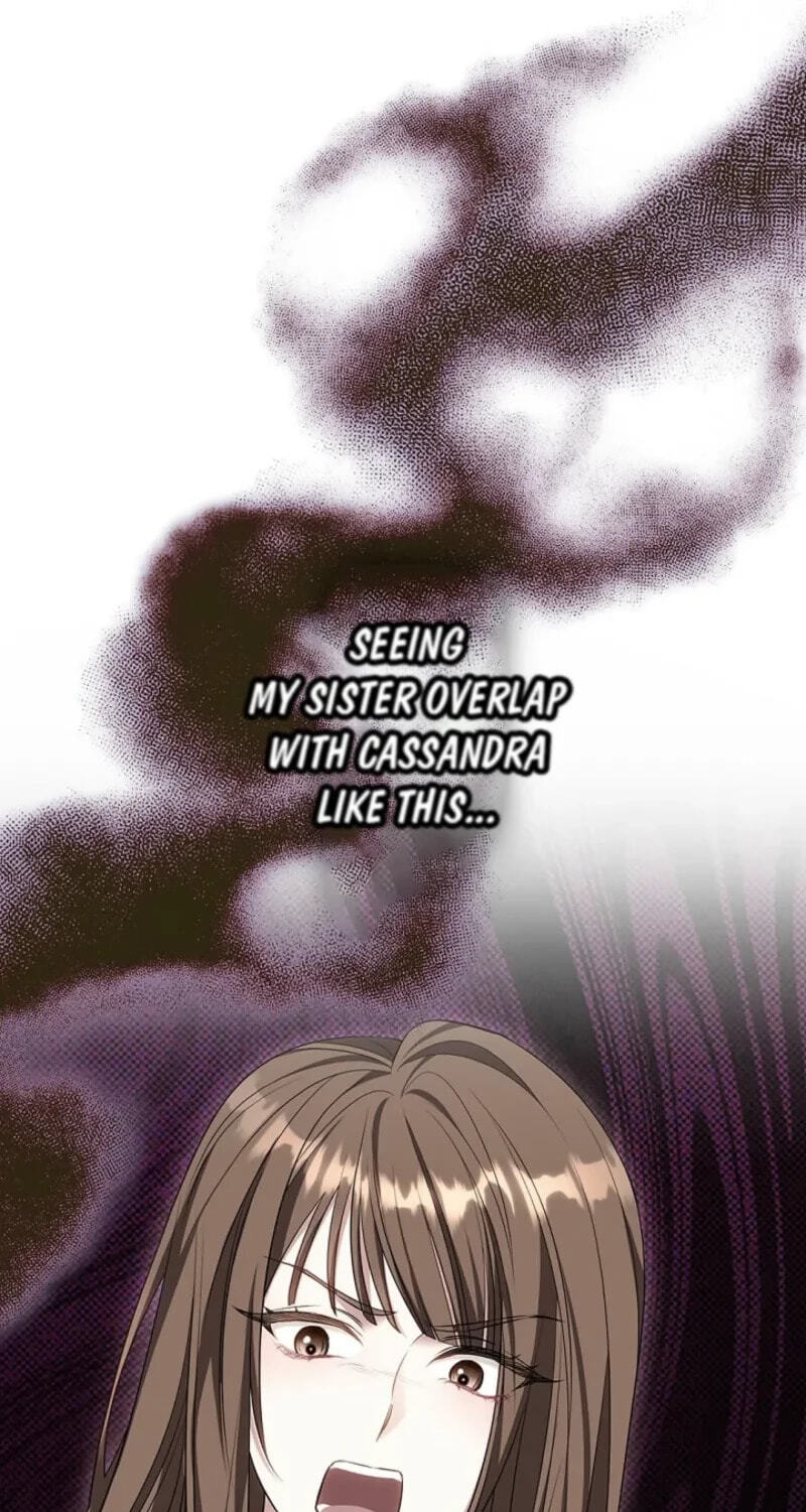 One Day, the Male Lead Fell Into Our House Chapter 35 page 92 - 