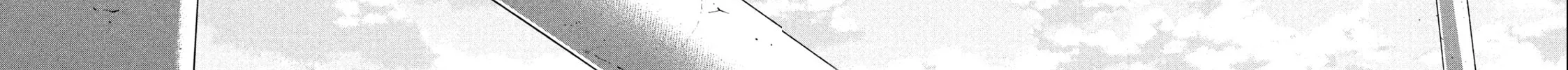 ONE FOR ALL Chapter 1 page 102 - 