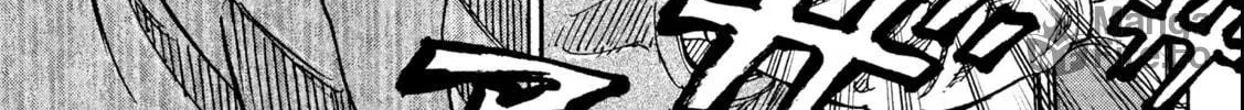 ONE FOR ALL Chapter 1 page 12 - 