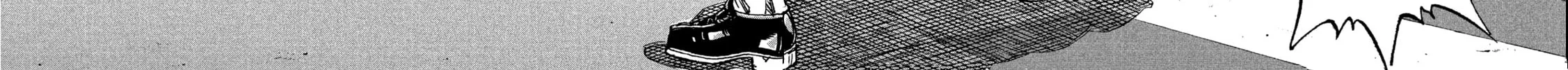 ONE FOR ALL Chapter 1 page 14 - 