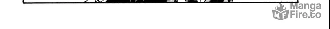 ONE FOR ALL Chapter 1 page 24 - 
