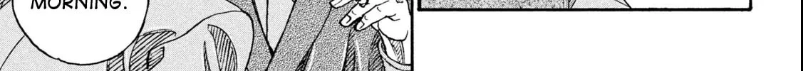 ONE FOR ALL Chapter 1 page 26 - 