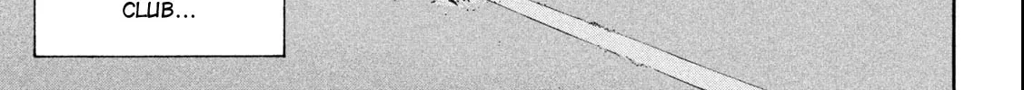 ONE FOR ALL Chapter 1 page 34 - 