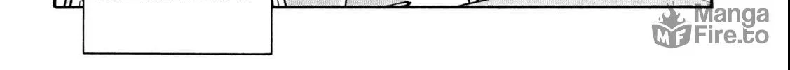 ONE FOR ALL Chapter 1 page 36 - 
