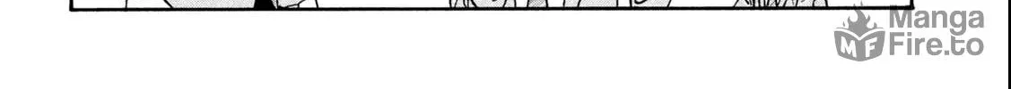 ONE FOR ALL Chapter 1 page 40 - 