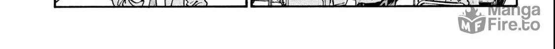 ONE FOR ALL Chapter 1 page 42 - 