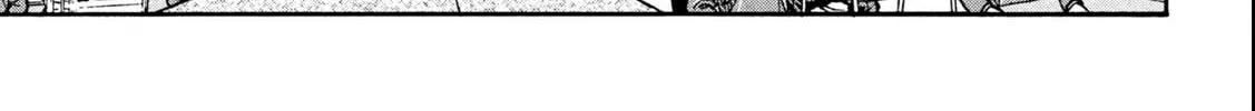 ONE FOR ALL Chapter 1 page 46 - 