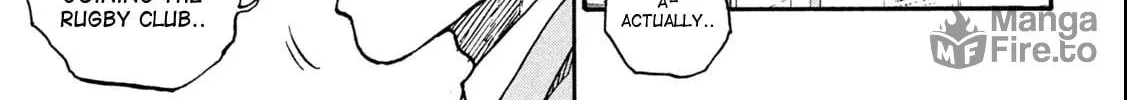 ONE FOR ALL Chapter 1 page 50 - 