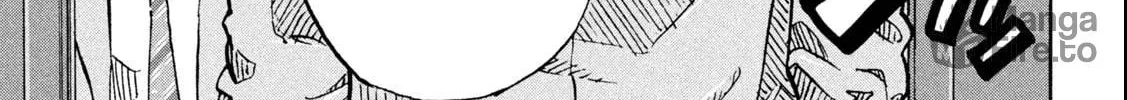 ONE FOR ALL Chapter 1 page 54 - 