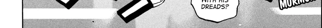 ONE FOR ALL Chapter 1 page 56 - 