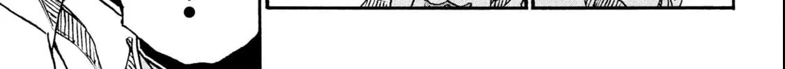 ONE FOR ALL Chapter 1 page 58 - 