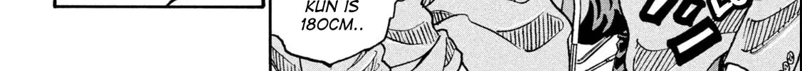 ONE FOR ALL Chapter 1 page 62 - 