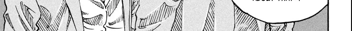 ONE FOR ALL Chapter 1 page 64 - 