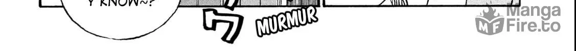 ONE FOR ALL Chapter 1 page 66 - 