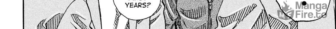 ONE FOR ALL Chapter 1 page 70 - 
