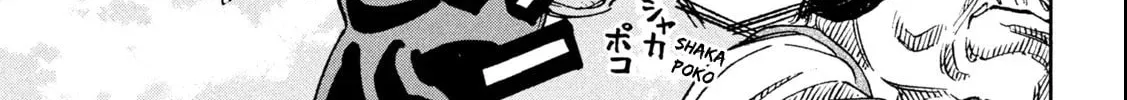 ONE FOR ALL Chapter 1 page 8 - 