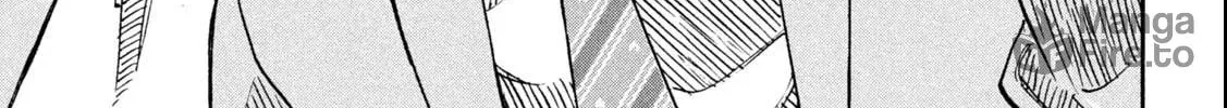 ONE FOR ALL Chapter 1 page 72 - 