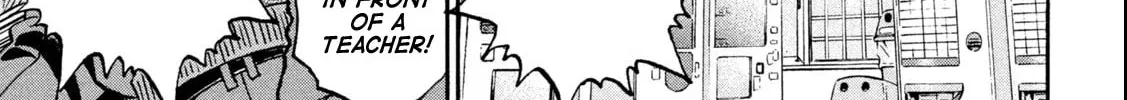 ONE FOR ALL Chapter 1 page 76 - 